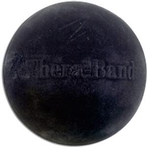 Image of Thera-Band Extra Firm Hand Exerciser 17 lbs.