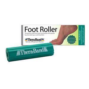 Image of TheraBand Foot Roller