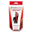 Image of TheraBand Latex free Resistance Bands - Beginner