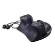 Image of Theratrac Cervical Traction Unit, Medium 16"-18"