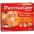 Image of Thermacare Muscle/Joint Heat Wrap