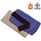 Image of ThermiPaq Therapeutic Hot and Cold Wrap, 9.5' x 16', X-Large
