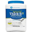 Image of Thick-It 2 Instant Food Thickener 36 oz.