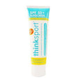 Image of Thinksport Kids Safe Sunscreen SPF 50+, 6 oz