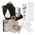 TIMM Pos-T-Vac Vacuum Erection Device Save Rite Medical TIMM Pos-T-Vac Vacuum Erection Device Save Rite Medical