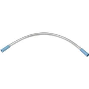 Image of Tipping Tubing, 13", Blue, Each