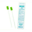 Image of Toothette Plus Swab with Alcohol-free Mouthwash