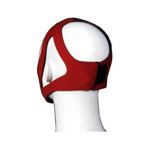 Image of Topaz Chin Strap, Adjustable