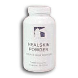 Image of Torbot Healskin Powder Size 8 oz.