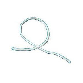 Image of Torbot Long Elastics For Xtra Small and Small Faceplates