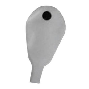 Image of Torbot Reusable Ileostomy Pouch Size C, Small, Style A