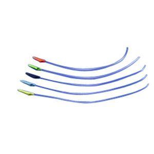 Image of Touch-Trol Pediatric Suction Catheter 8 fr