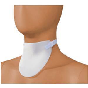 Image of Trach Stomashield Cover w/Adjustable Neck Band