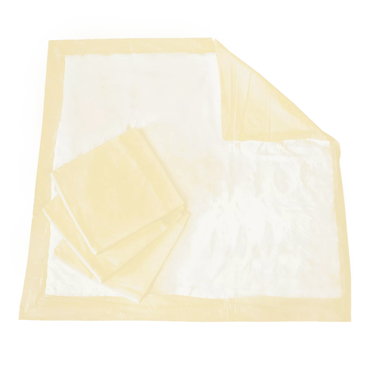 Image of Tranquility Essential Disposable Underpads – Moderate Absorbency