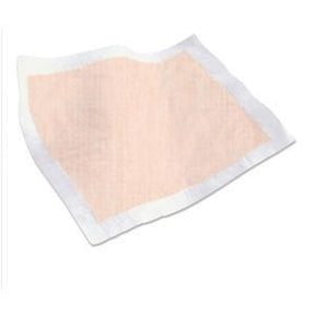 Image of Tranquility Heavy Duty Underpad 30" x 36"