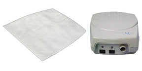 Image of Tranquility Quest Ultrafine Filter with Curves