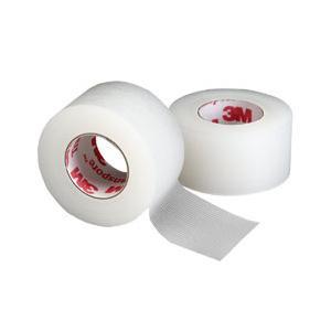 Image of Transpore Hypoallergenic Surgical Tape 2" x 10 yds.