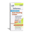 Image of TriDerma Diabetic Foot Defense Healing Cream, 2.2 oz.