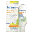 Image of TriDerma Nasal Dryness Relief Gel