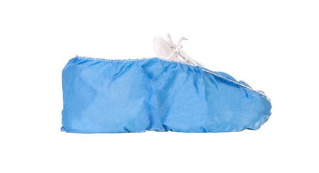 Image of Tronex Disposable Shoe Covers