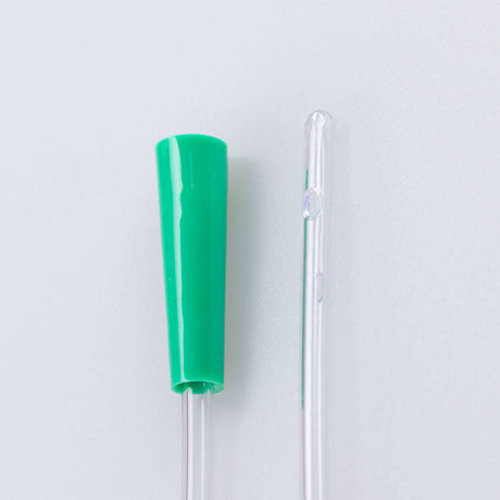 Image of TruCath Intermittent Straight Catheter