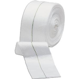 Image of Tubifast 2-Way Stretch Tubular Bandage, 4-1/2" x 11 yds. (X-Large Limb, Head, Child Trunks)