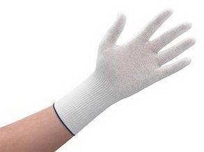 Image of Tubifast Glove, Child, X-Small