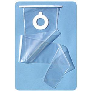 Image of Two-Piece Irrigation Sleeves