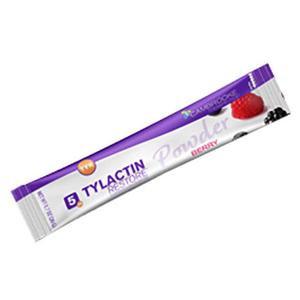 Image of Tylactin Restore Powder, Berry