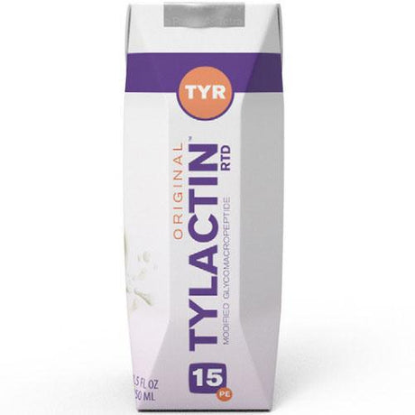 Image of Tylactin RTD 15  Original 8.5 oz.