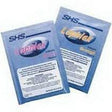 Image of TYR Lophlex GMP Mix-In, Unflavored, 20 x 12.5g Sachet