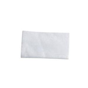 Image of UltaGen CPAP Filter, Disposable, 2-1/8" x 3/4"