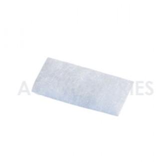 Image of Ultagen CPAP Filter, Disposable, White