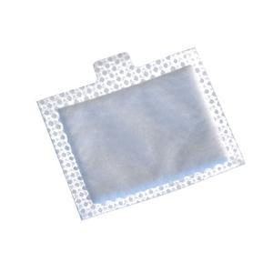 Image of UltaGen Disposable Filter for CPAP