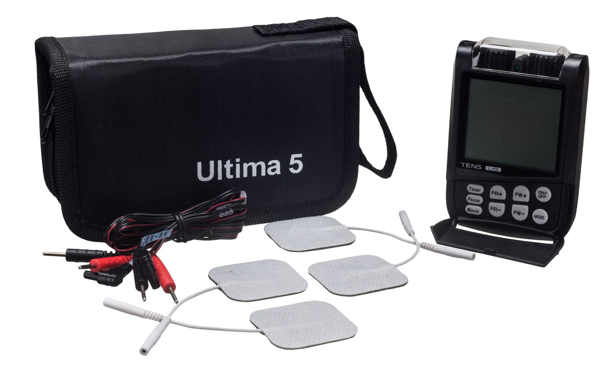 https://www.saveritemedical.com/cdn/shop/products/ultima-5-digital-tens-unit-dual-channel-with-carrying-case-pain-management-tech-219558.jpg?v=1631400738&width=1214