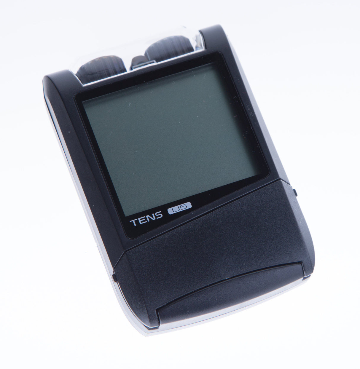 Image of Ultima 5 Digital Tens Unit Dual Channel With Carrying Case
