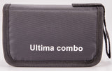 Image of Ultima combo (Tens/EMS with body part diagram)