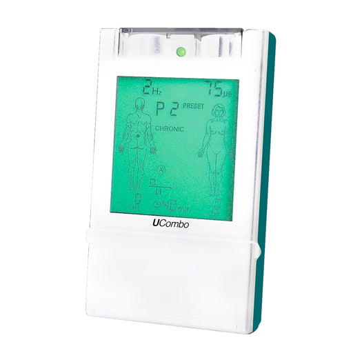 Collections – Save Rite Medical