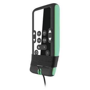 Image of Ultima Neo (TENS, EMS, IFC, Micro) Advanced Multi-Mode Stimulator With Li-ion Rechargeable Battery