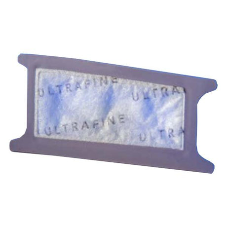 Image of Ultra Fine CPAP Filter, 3/4" x 2-1/4" for DreamStation, Disposable