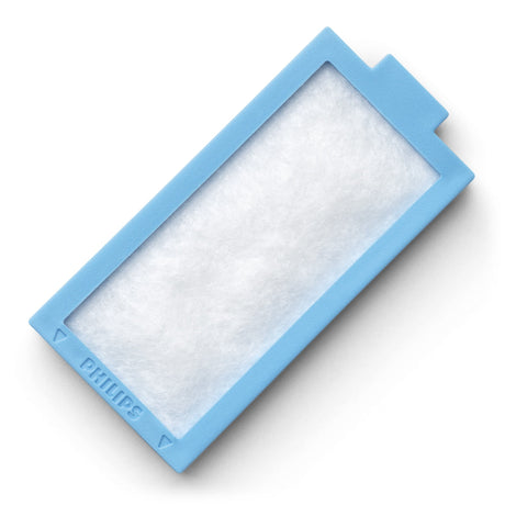 Image of Ultra-Fine Disposable Filter for DreamStation 2 CPAP Machines