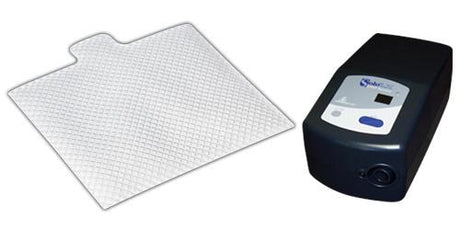 Image of Ultra Fine Filter for Aria LX, Solo, Plus, LX, REMstar LX CPAP Machines