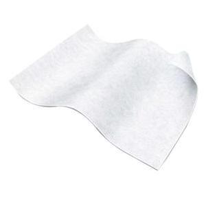 Image of Ultra-Soft Dry Cleansing Wipes 10" x 13"