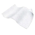 Image of Ultra-Soft Dry Cleansing Wipes 10" x 13"