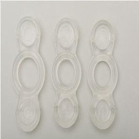 Image of Ultra Tension Ring #6 (22.22mm), Large