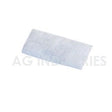 Image of Ultrafine Disposable Filter