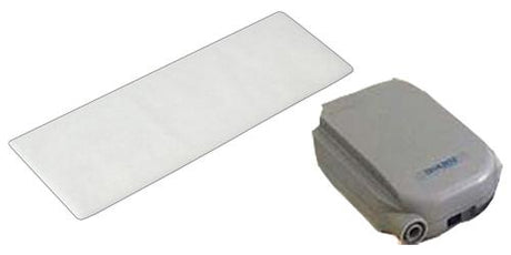 Image of Ultrafine Filter for DeVilbiss Horizon LT