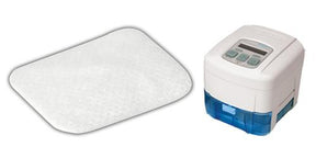 Image of Ultrafine Filter for IntelliPAP CPAP Machines