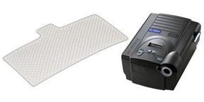 Image of Ultrafine Filter for REMstar Legacy Series Pro, Plus, Auto, Lite CPAP Machines