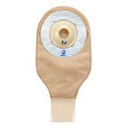 Image of Ultralite Pch 1 1/4" Trns Shal Cnvx Kwick Kls Aqua